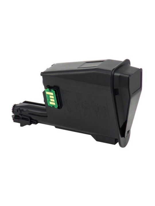 Kyocera TK-1115BK TK1115BK 1T02M50NL0 tooner Combo analoog