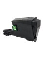 Kyocera TK-1115BK TK1115BK 1T02M50NL0 tooner Combo analoog