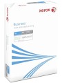 Xerox Business 003R91820 A4 paber 80g 500 lehte