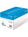 Xerox Business 003R92820 A4 popierius 80g 2500 lapų