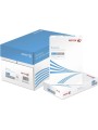 Xerox Business 003R92820 A4 paperi 80g 2500 arkkia