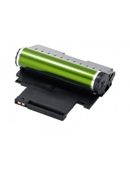 Samsung SU403A CLT-R406 CLTR406 rumpu HP Dore analoginen