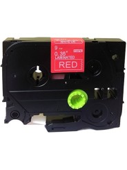 Brother TZe-425 TZe425 etikettinauha Dore analoginen