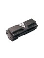 Kyocera TK-170BK TK170BK 1T02LZ0NL0 tooner Dore analoog