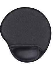 Defender Easy Work Black