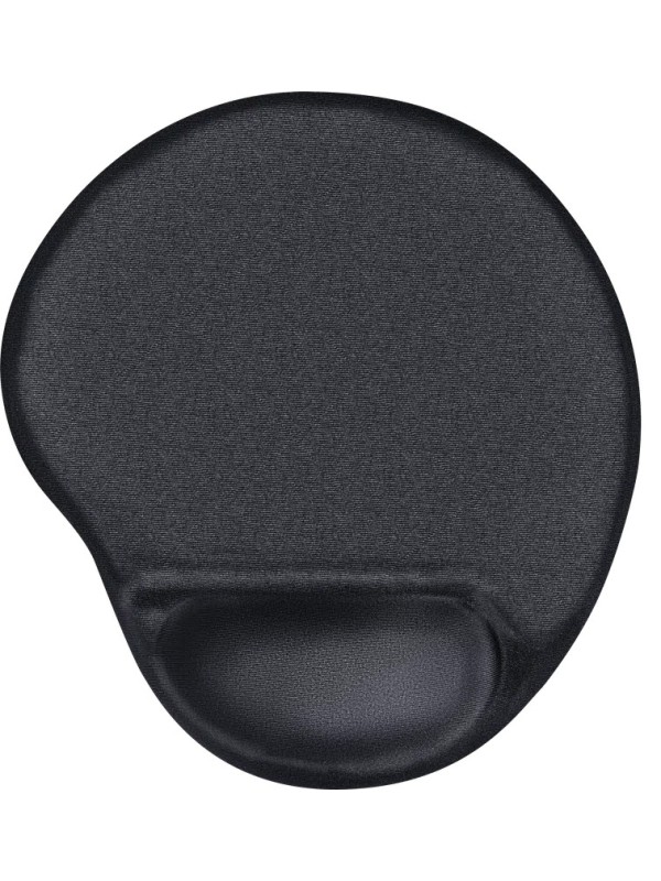 Defender Easy Work Black