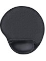 Defender Easy Work Black