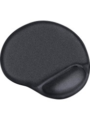 Defender Easy Work Black