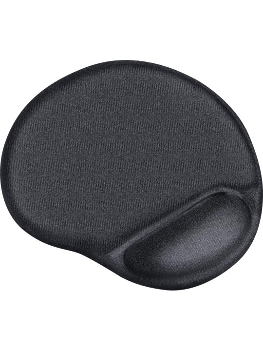 Defender Easy Work Black