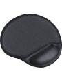 Defender Easy Work Black