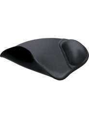 Defender Easy Work Black