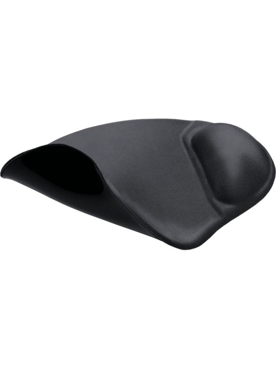 Defender Easy Work Black