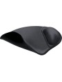Defender Easy Work Black