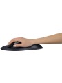 Defender Easy Work Black