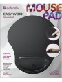 Defender Easy Work Black