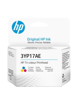 HP 3YP17AE печатающая головка