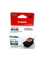 Canon PIXMA BH-40 BH40 печатающая головка
