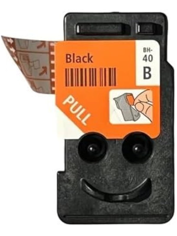 Canon PIXMA BH-40 BH40 печатающая головка Dore совместимый