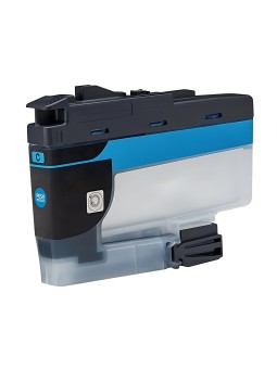 Brother LC-3235С LC3235С LC-3233C LC3233C чернильный картридж Dore совместимый