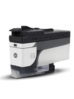 Brother LC-3239BK LC3239BK LC-3237BK LC3237BK чернильный картридж Dore совместимый