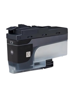 Brother LC-3235BK LC3235BK LC-3233BK LC3233BK mustekasetti Dore analoginen