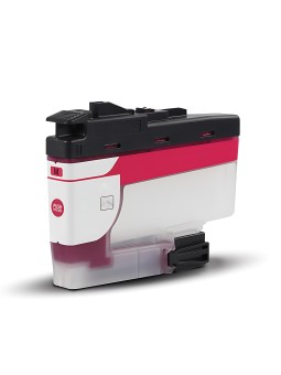 Brother LC-3239M LC3239M LC-3237M LC3237M mustekasetti Dore analoginen