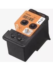 Canon PIXMA CH-40 CH40 QY6-8037 prindipea Dore analoog
