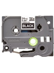 Brother TZe-355 TZe355 kleepkirjalint