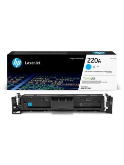 HP 220A W2201A toner