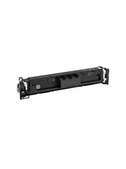 HP 220X W2200X toner Dore compatible