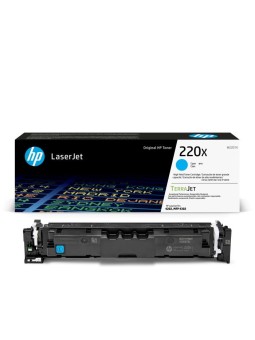 HP 220X W2201X toneris