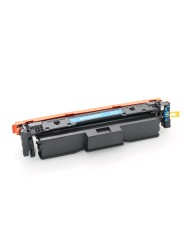 HP 220X W2201X toneris Dore analog