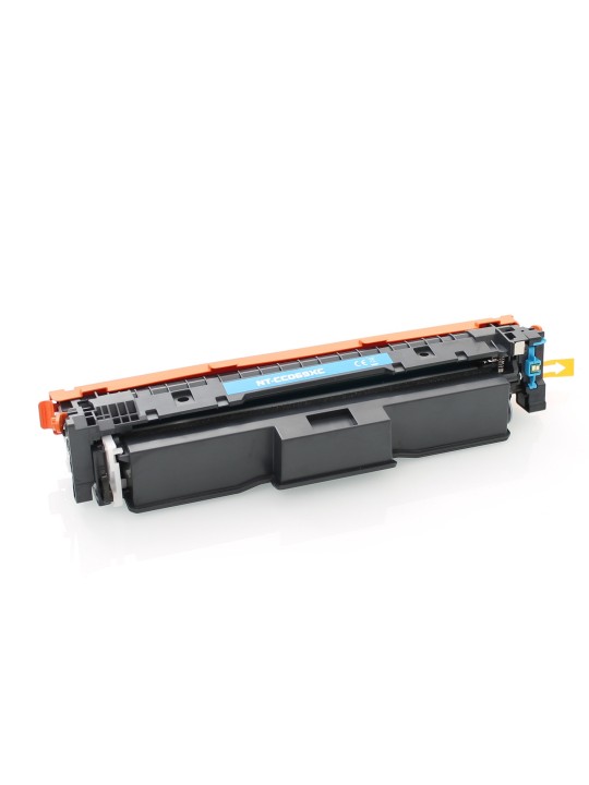 HP 220X W2201X toneris Dore analog