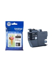 Brother LC-3213BK LC3213BK rašalinė kasetė