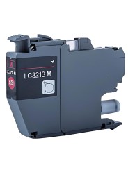 Brother LC-3213M LC3213M rašalinė kasetė Dore suderinama