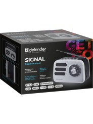 Signal