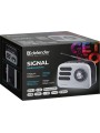 Signal