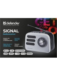 Signal