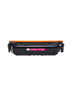HP 220X W2203X toner Dore compatible