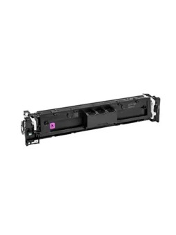 HP 220A W2203A toneris Dore suderinamas