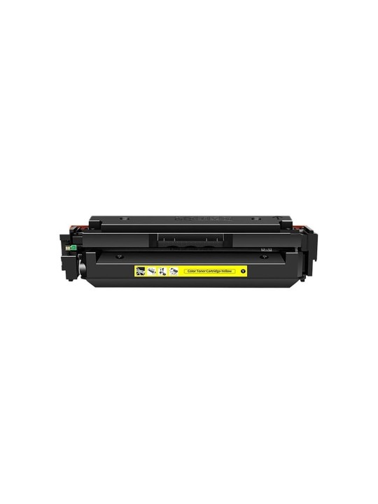 HP 220X W2202X tonerio Dore analog