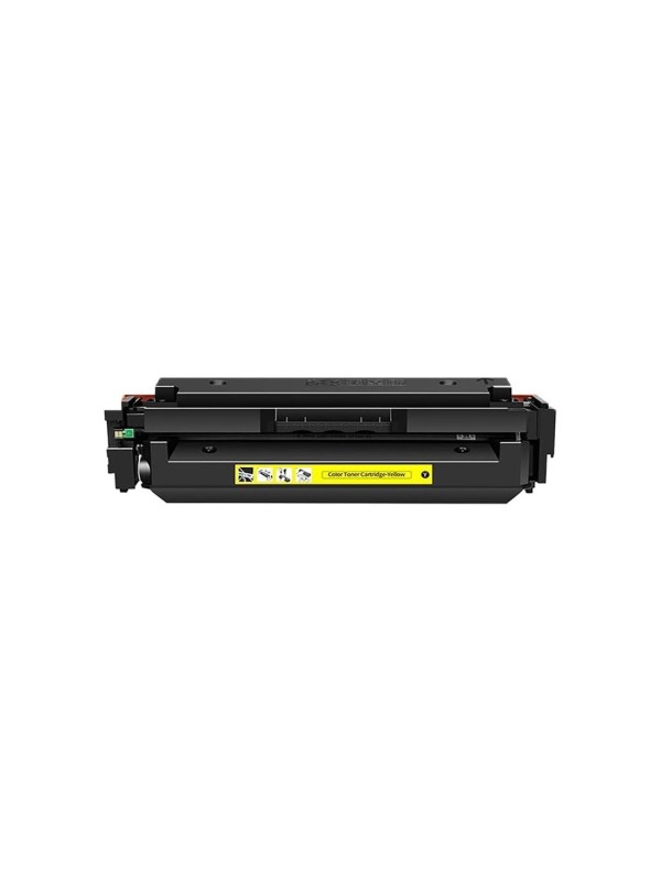 HP 220X W2202X tonerio Dore analog