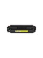 HP 220X W2202X tonerio Dore analog