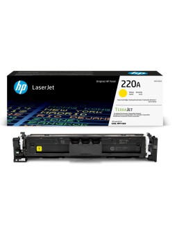 HP 220A W2202A toner