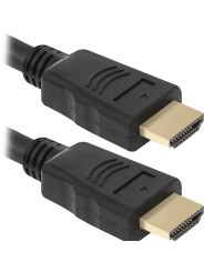 Defender HDMI HDMI-03, 1m