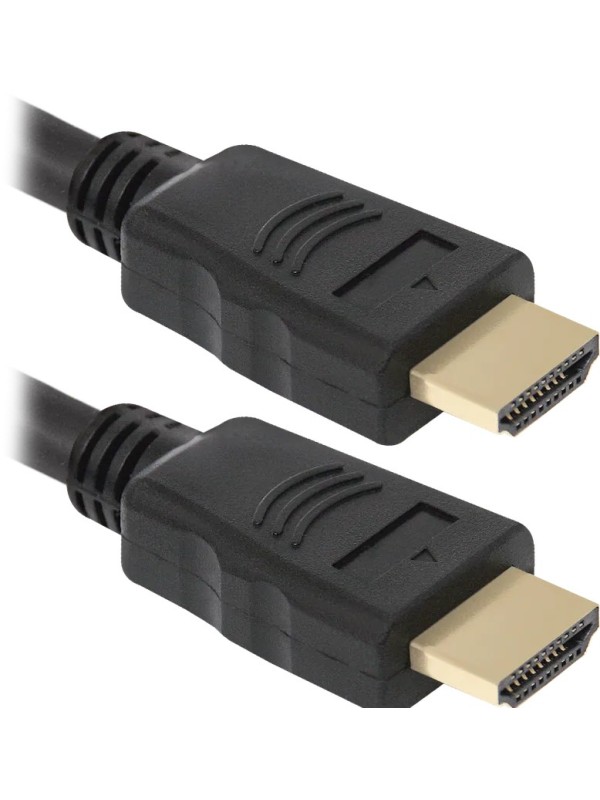 Defender HDMI HDMI-03, 1m
