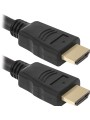 Defender HDMI HDMI-03, 1m
