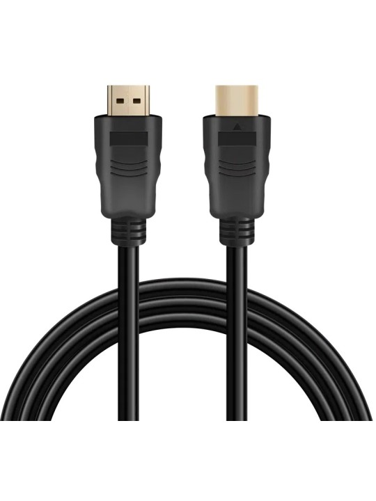 Defender HDMI HDMI-03, 1m