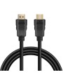 Defender HDMI HDMI-03, 1m