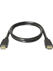 Defender HDMI HDMI-03, 1m